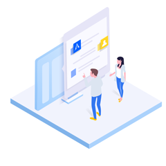 mypay.qtok.us综合支付平台,支付宝免签约即时到账,财付通免签约,微信免签约支付,QQ钱包免签约,免签约支付,在线支付付,手机支付 -服务器安全、速度、稳定