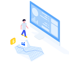 mypay.qtok.us综合支付平台,支付宝免签约即时到账,财付通免签约,微信免签约支付,QQ钱包免签约,免签约支付,在线支付付,手机支付 -资金安全有保障