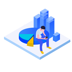 mypay.qtok.us综合支付平台,支付宝免签约即时到账,财付通免签约,微信免签约支付,QQ钱包免签约,免签约支付,在线支付付,手机支付 -持续更新用的安心