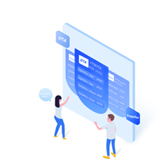 mypay.qtok.us综合支付平台,支付宝免签约即时到账,财付通免签约,微信免签约支付,QQ钱包免签约,免签约支付,在线支付付,手机支付 -界面简约，操作简单