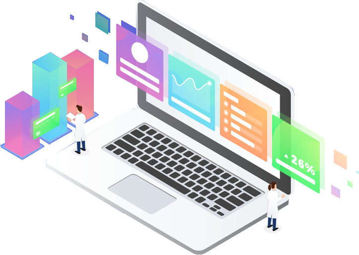 mypay.qtok.us综合支付平台,支付宝免签约即时到账,财付通免签约,微信免签约支付,QQ钱包免签约,免签约支付,在线支付付,手机支付 -一个好用的免签约支付接口