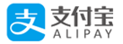 mypay.qtok.us综合支付平台,支付宝免签约即时到账,财付通免签约,微信免签约支付,QQ钱包免签约,免签约支付,在线支付付,手机支付 -免签约支付宝扫码H5支付
