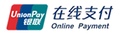 mypay.qtok.us综合支付平台,支付宝免签约即时到账,财付通免签约,微信免签约支付,QQ钱包免签约,免签约支付,在线支付付,手机支付 -银联在线快捷支付