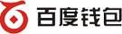 mypay.qtok.us综合支付平台,支付宝免签约即时到账,财付通免签约,微信免签约支付,QQ钱包免签约,免签约支付,在线支付付,手机支付 -免签约百度钱包支付